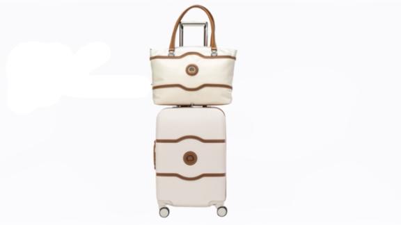 best carry on luggage on amazon