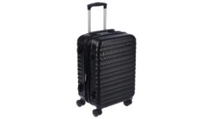 best amazon luggage