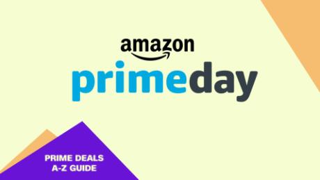 All Amazon Prime Day 2020 deals to add to your cart now