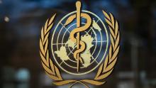 L'OMS affirme que la variole du singe n'est pas une urgence de santé publique internationale, mais qu'elle doit continuer à être surveillée