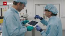 exp solar photovoltaics energy perovskites spc intl_00014204.jpg