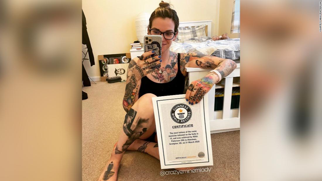 meet-the-woman-with-enough-eminem-tattoos-to-set-a-world-record