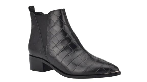 Marc Fisher Yale Chelsea Boot