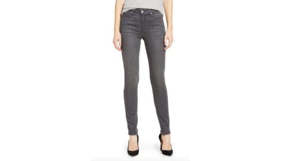Paige Hoxton Skinny Jeans 