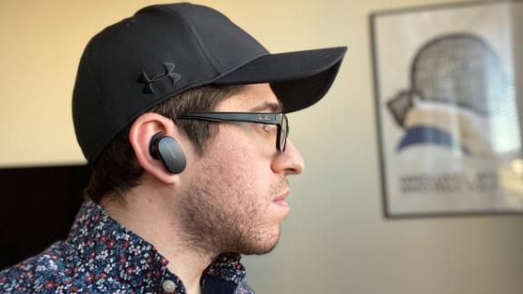 Best true wireless earbuds 2020: Tested by Underscored