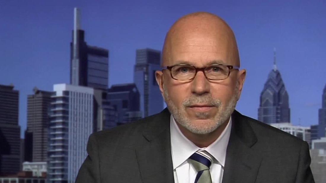 smerconish-can-bidens-big-polling-lead-be-trusted-cnn-video