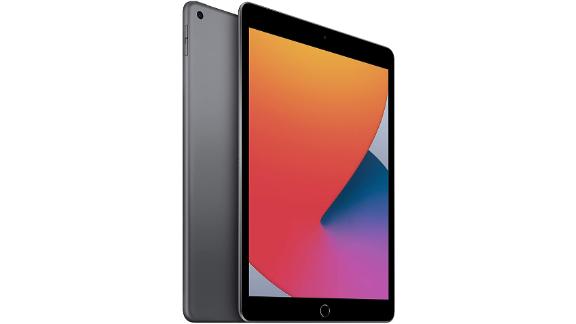 Apple iPad 8th-Generation