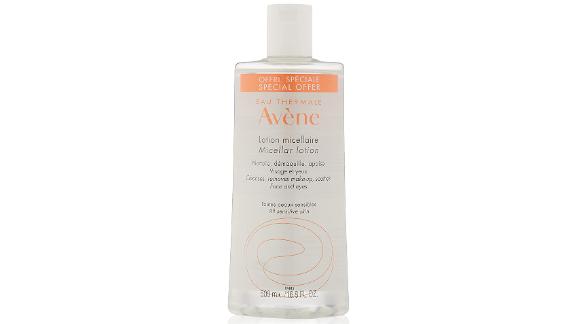 Eau Thermale Avène Micellar Lotion Cleansing Water