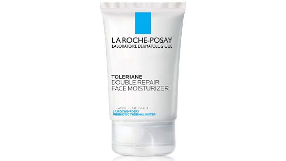 La Roche-Posay Toleriane Double Repair Face Moisturizer