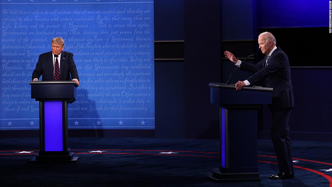 Trump And Biden Debate 2024 Time Dede Monica