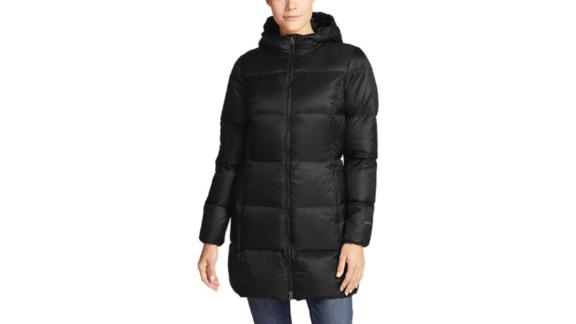 Eddie Bauer Women