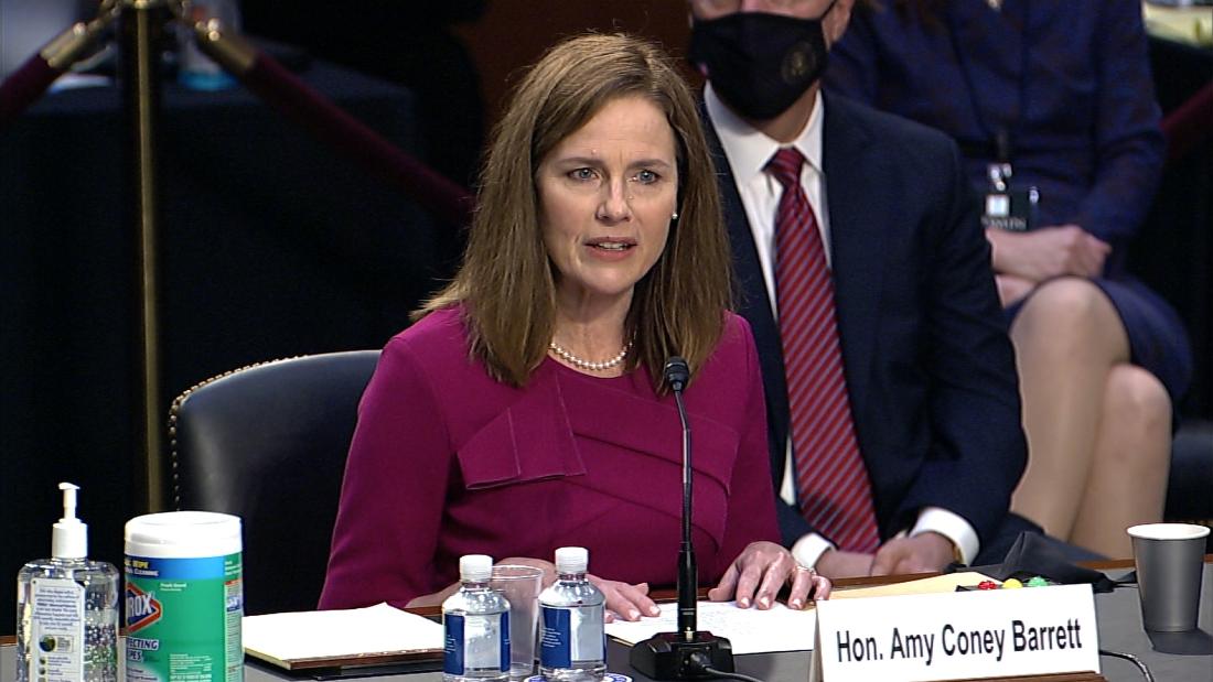 live-updates-amy-coney-barretts-supreme-court-confirmation-hearing