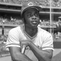 joe morgan obit