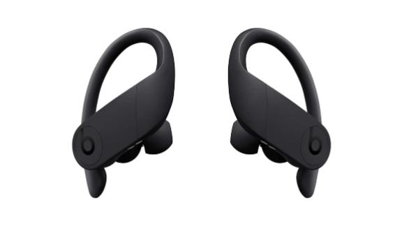 Powerbeats Pro