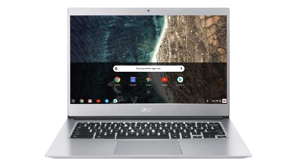 Acer Chromebook 514 