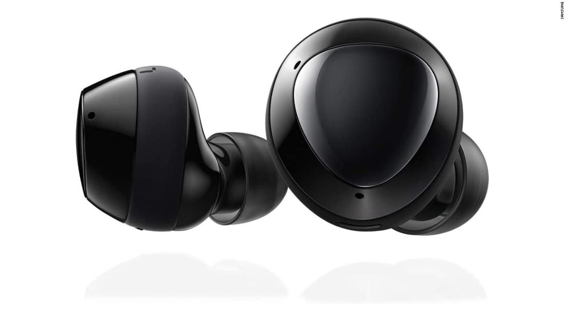 Lindo amante pareja impresión airpods Proteger Funda Para Apple Auriculares Bluetooth