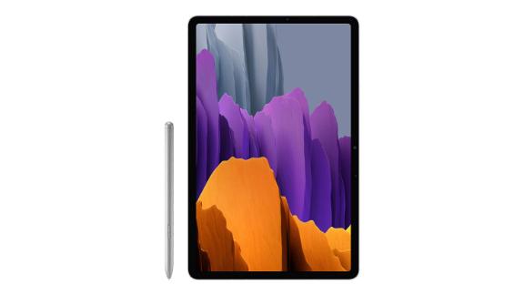 Samsung Galaxy Tab S7