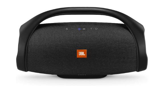 JBL Boombox 