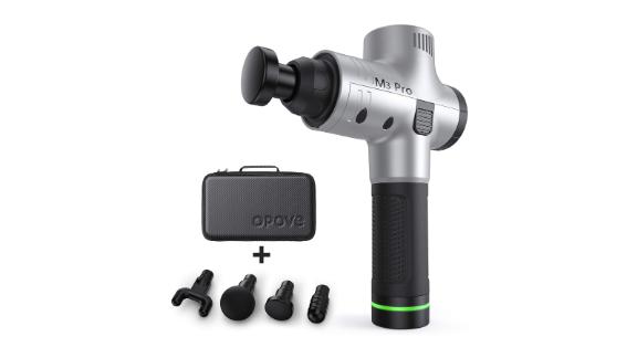 OPOVE M3 Pro Massage Gun 