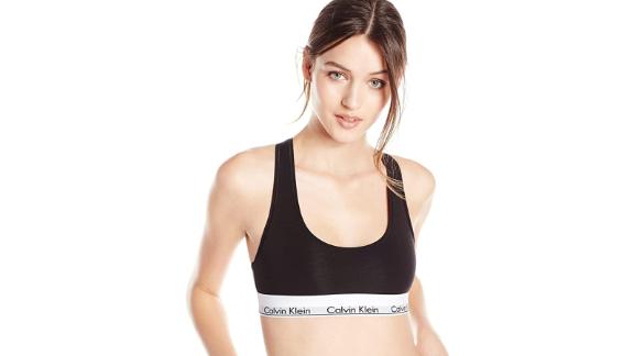 Calvin Klein Women