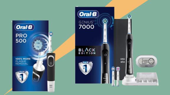 philips sonicare healthywhite electric toothbrush