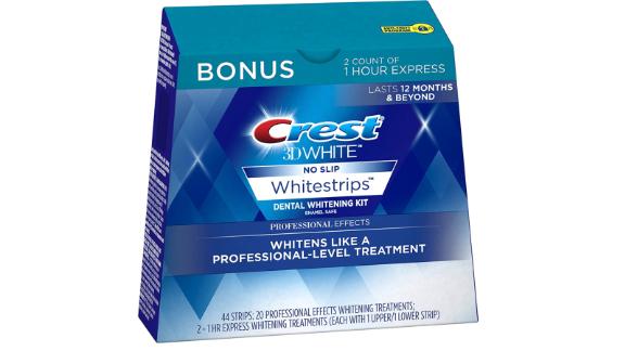 amazon prime day oral b
