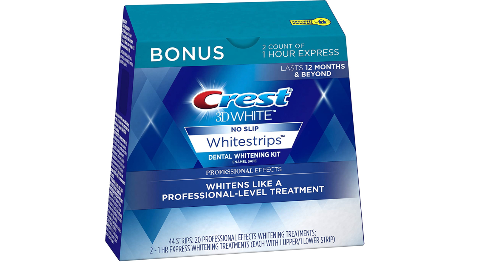 prime day oral b