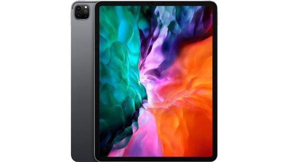 Apple iPad Pro 12.9