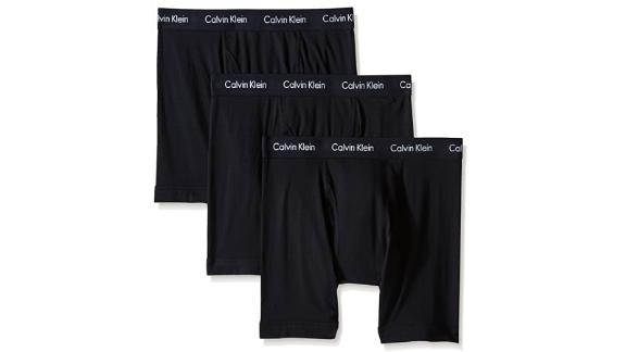 Calvin Klein Men