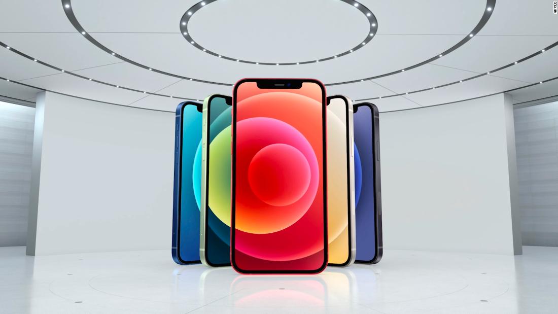 iphone-12-what-you-need-to-know-about-apples-new-5g-phone-lineup