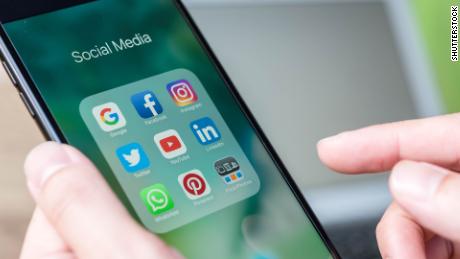 FCC chairman says he'll seek to regulate social media under Trump's executive order