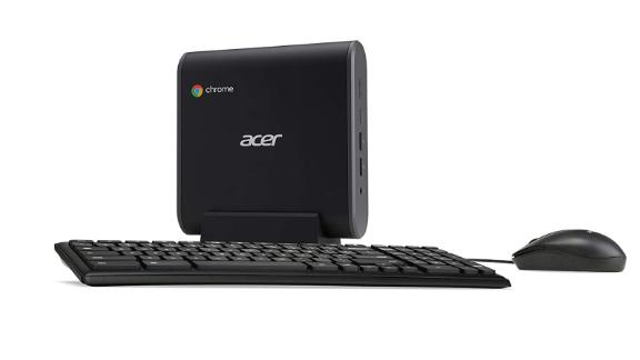 Acer Chromebox CX13