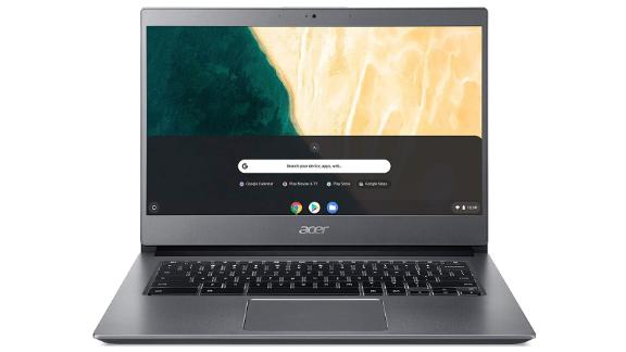 Acer Chromebook 714