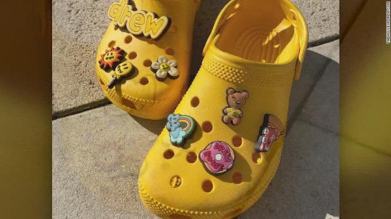 crocs going out of business 2020