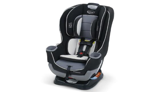 Graco Products