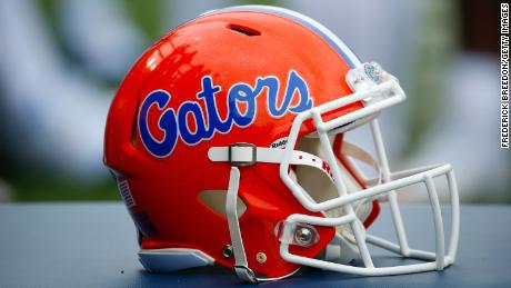 Florida-LSU game postponed following Covid-19 outbreak within UF program