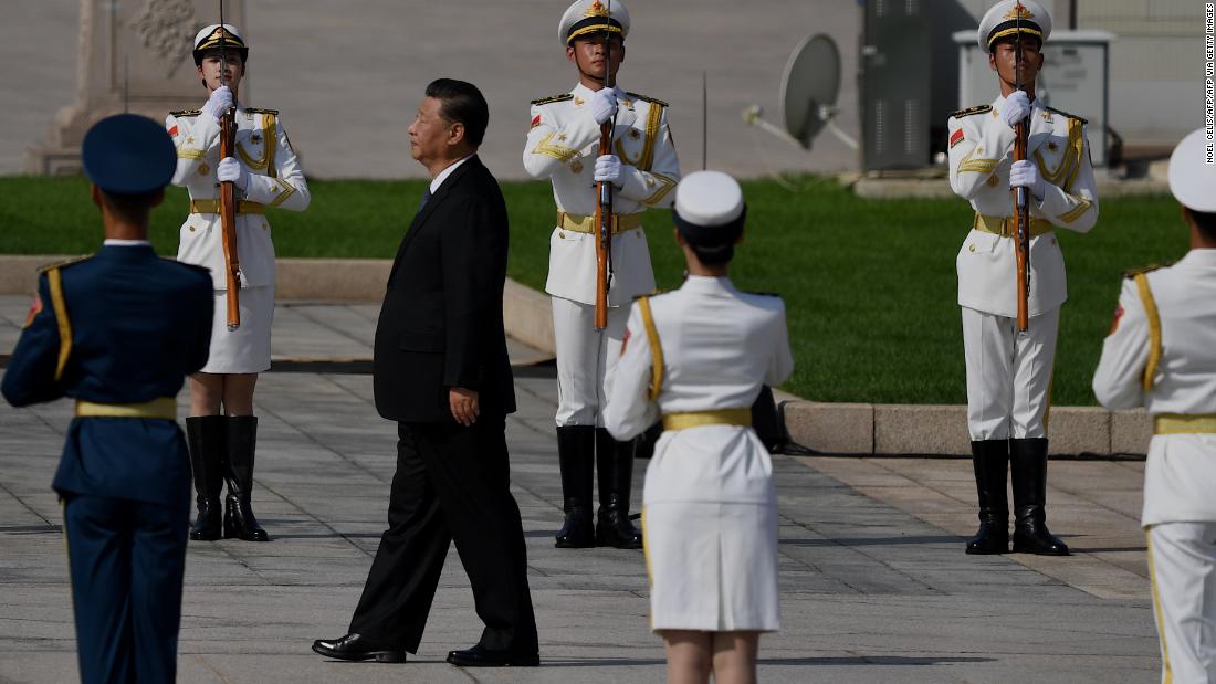 chinese-president-xi-jinping-tells-troops-to-focus-on-preparing-for-war