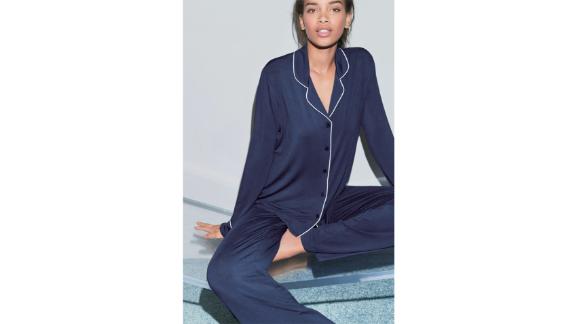 Nordstrom Moonlight Pajamas