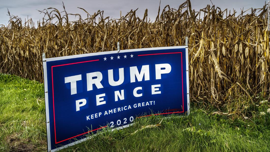 fatigue-is-a-factor-political-exhaustion-weighs-on-voters-in-rural-wisconsin