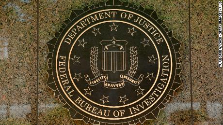 The FBI may have to shut down federal use of force database due to low participation from law enforcement