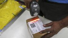 Flipkart has hired 70,000 seasonal workers to handle the festive sales rush. 