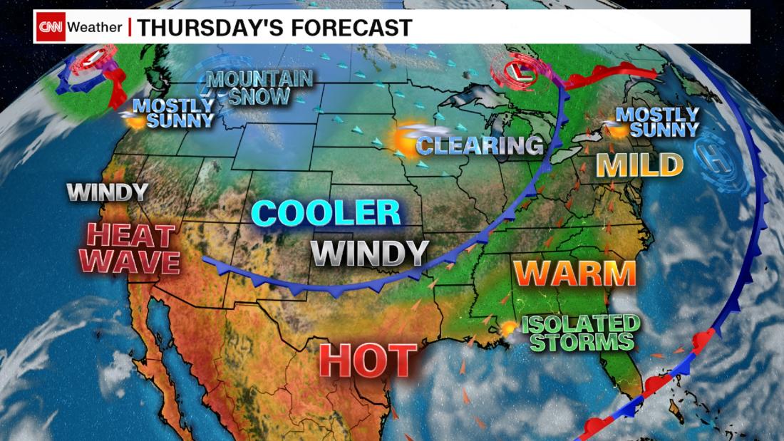 find weather underground find weather underground