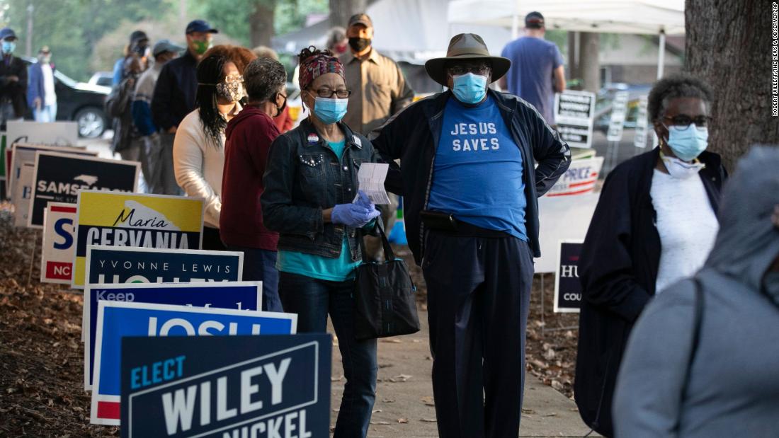 black-americans-are-fired-up-and-flocking-to-the-polls