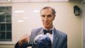 Bill Nye on how we can fly to other solar systems