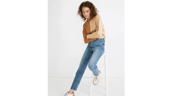 best jeans for women online