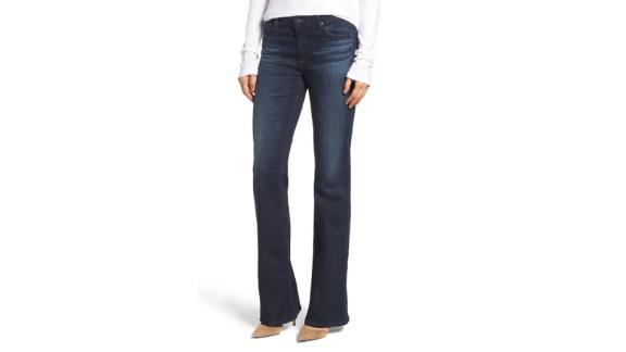 Best jeans for women and men - CNN Underscored