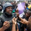 01 nigeria protests 1012