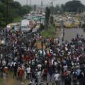 04 nigeria protests 1014