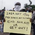 05 nigeria protests 1014