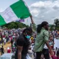 08 nigeria protests 1013